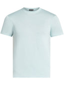 Tom Ford Cotton T Shirt