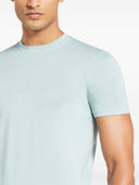 Tom Ford Cotton T Shirt