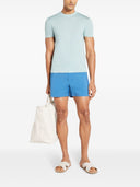 Tom Ford Cotton T Shirt