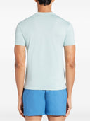 Tom Ford Cotton T Shirt