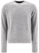 Tom Ford Cashmere Crewneck Sweater