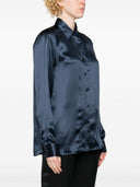 Tom Ford Silk Shirt