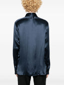 Tom Ford Silk Shirt