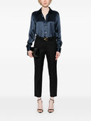 Tom Ford Silk Shirt