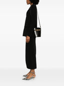 Tom Ford Small Leather Bucket Bag