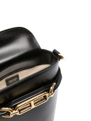 Tom Ford Small Leather Bucket Bag