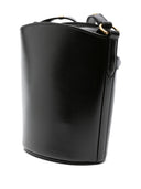 Tom Ford Small Leather Bucket Bag