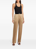 Tom Ford Satin Silk Pajama Pants