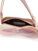 Diesel Play Shoulder Bag