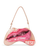 Diesel Play Shoulder Bag