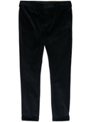 Spodnie Paul Smith Velvet