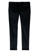Spodnie Paul Smith Velvet
