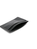 Paul Smith Logo Leather Credit Card