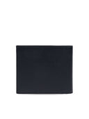 Paul Smith Logo Leather Wallet