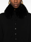 Sportmax Pre Wool Cardigan