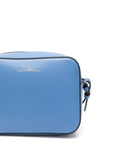 Emporio Armani Crossbody Bag