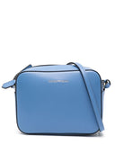 Emporio Armani Crossbody Bag