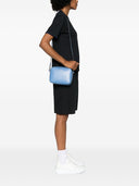 Emporio Armani Crossbody Bag