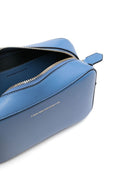 Emporio Armani Crossbody Bag