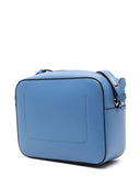 Emporio Armani Crossbody Bag