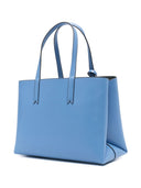 Emporio Armani Tote Bag