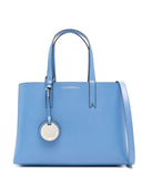 Emporio Armani Tote Bag