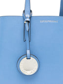 Emporio Armani Tote Bag