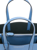Emporio Armani Tote Bag