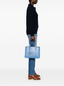 Emporio Armani Tote Bag