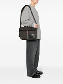 Acne Studios Messenger Bag