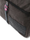 Acne Studios Messenger Bag