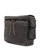 Acne Studios Messenger Bag