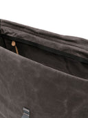 Acne Studios Messenger Bag