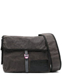 Acne Studios Messenger Bag