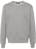 Acne