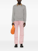 Acne