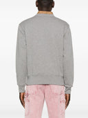 Acne