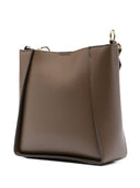 Stella Mc Cartney Stella Logo Mini Crossbody Bag
