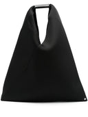 Mm6 Maison Margiela Japanese Medium Tote