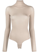 Alaia Second Skin Bodysuit
