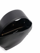 Acne Studios Musubi Mini Leather Handbag