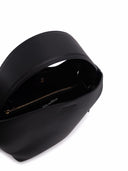 Acne Studios Musubi Mini Leather Handbag