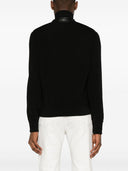 Tom Ford Nylon Padded Blouson Jacket