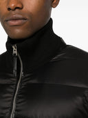 Tom Ford Nylon Padded Blouson Jacket