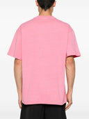 Carhartt WIP per duster脚本棉T恤
