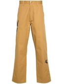 Carhartt WIP vor Baumwollhosen