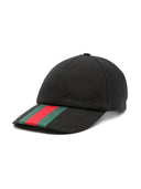 Gucci GG最高棒球帽