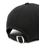 Gucci GG最高棒球帽