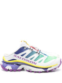 Mm6 X Salomon Mm6 X Salomon Xt 4 Sneakers