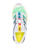 Mm6 X Salomon Mm6 X Salomon Xt 4 Sneakers